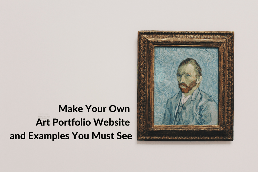 banner image banner image